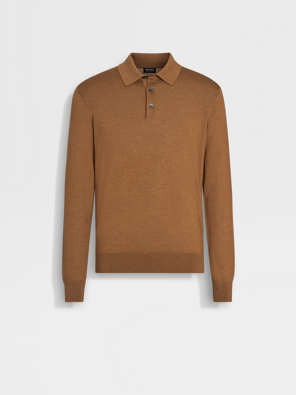 Vicuña